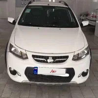 کویک 401|خودرو سواری و وانت|کرج, ساماندهی|دیوار