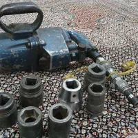 فروش وسایل|ابزارآلات|الیگودرز, |دیوار