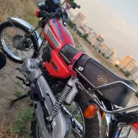 هندا ۱۴۰۰ لیفان مدارک تکمیل