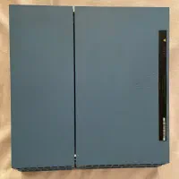 Ps4 fat 900gig|کنسول، بازی ویدئویی و آنلاین|تهران, مینیسیتی (شهرک نفت)|دیوار