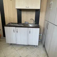 اجاره مغازه رودهن|اجارهٔ مغازه و غرفه|رودهن, |دیوار