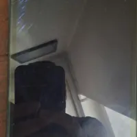تبلت سامسونگ T285 (tab A6)