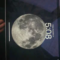 ایپد Air|تبلت|فلاورجان, |دیوار