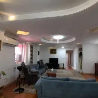 ۱۱۵متر تنکابن جمهوری فول امکانات|فروش آپارتمان|تنکابن, |دیوار