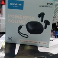 ایرپاد قیمت دبی