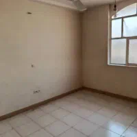 اجاره واحد 82 متری دو خواب در گلستان|اجارهٔ آپارتمان|اهواز, گلستان|دیوار