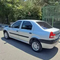 ال90مدل۹۶E2بدون رنگ سنددست اول