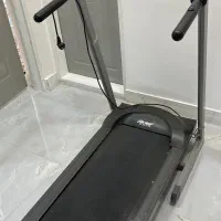 تردمیل مارک life Gear|تجهیزات ورزشی|گالیکش, |دیوار