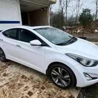 النترا پلاک ملی 2014 فول