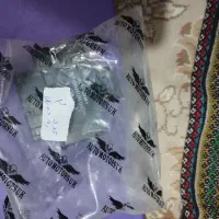 لوازم یدکی خودرو