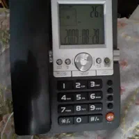 نو کار نکرده زیاد