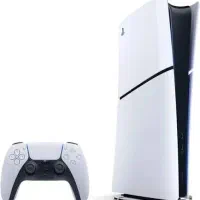 ps5 slim