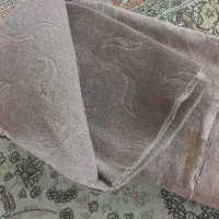 موکت|موکت|بجنورد, |دیوار