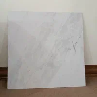 بک گراند|تابلو، نقاشی، عکس|قم, قلعه کامکار|دیوار