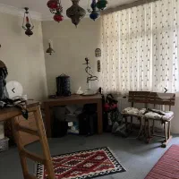 ۲۶۰متر/بر۱۰گذر۱۲/دوطبقه/۱۲فروردین|فروش زمین و ملک کلنگی|تهران, فلسطین (میدان انقلاب)|دیوار