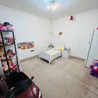 فروش یک واحد ۱۰۱ متری دوخواب در ۲۵۰ دستگاه طبقه۲|فروش آپارتمان|بندر امام خمینی, |دیوار