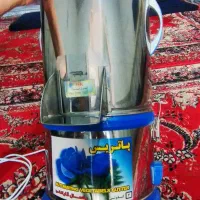 سبزی خورد کن|خردکن، آسیاب، غذاساز|اهواز, اسماعیلیه|دیوار