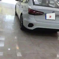 فروش خودرو