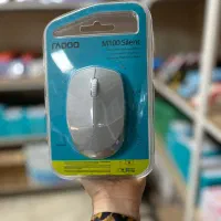 ماوس بی سیم و باسیم|قطعات و لوازم جانبی رایانه|اسلام‌شهر, شهرک مفیدی|دیوار