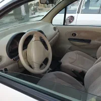 ام وی ۱۱۰ چهار سیلندر مدل ۹۳|خودرو سواری و وانت|تربت‌حیدریه, بالا ولایت|دیوار