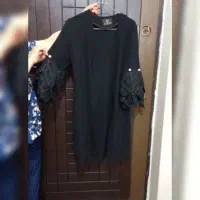 مجلسی زنانه