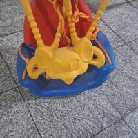 تاپ بچه گانه