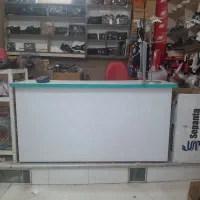 لوازم  مغازه