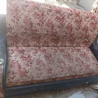 مبلمان درحدنو|مبلمان خانگی و میز عسلی|بجنورد, |دیوار