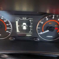 X22por|خودرو سواری و وانت|اهواز, پادادشهر|دیوار