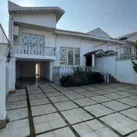 فروش ویلای مبله قواره ساحلی بندر چمخاله|فروش خانه و ویلا|چاف و چمخاله, |دیوار