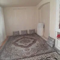 منزل دو طبقه|فروش خانه و ویلا|تهران, بیسیم|دیوار