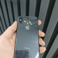 Iphone XS