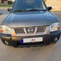 رونیز مدل ۸۴