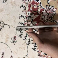 جی ۳|موبایل|ارومیه, |دیوار