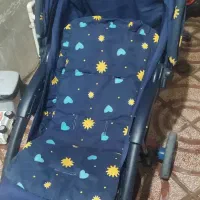کالسکه
