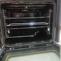 فربرقی یانان نو فقط جعبش بازشده|اجاق گاز و لوازم برقی پختوپز|شهریار, شهرک شاهد|دیوار