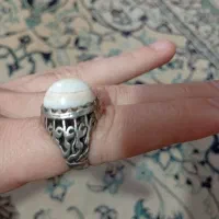 انگشتر|بدلیجات|بوشهر, |دیوار