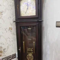 ساعت ایستاده|ساعت دیواری و تزئینی|رامسر, |دیوار