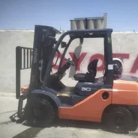 اجاره لیفتراک