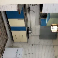 اجاره سوییت آپارتمان مبله تمیز|اجارهٔ کوتاه‌مدت آپارتمان و سوئیت|شاهین‌شهر, شهرک گلدیس|دیوار