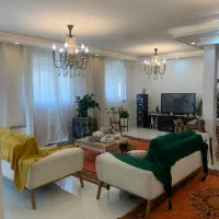 اجاره ۱۲۸ تک واحدی پارکینگ اختصاصی