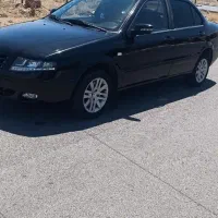 دربستی مسافر ازاصفهان به خوزستان با  سواری سورن