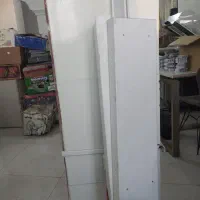 داکت ۱۵ × ۵