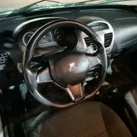 ساینا دوگانه شرکتی|خودرو سواری و وانت|اهواز, کوی جواهری|دیوار