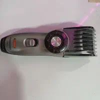 ماشین اصلاح اصل پاناسونیوک R217|آرایشی، بهداشتی، درمانی|سنقر, |دیوار