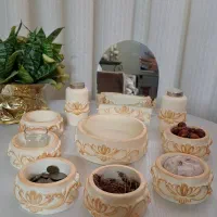 هفت‌سین خاص