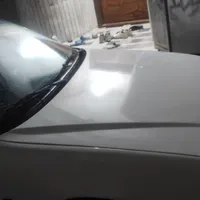پژو پارس|خودرو سواری و وانت|اهواز, فاز ۵ پاداد|دیوار