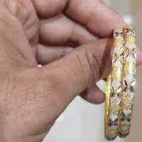 النگو سایز 2