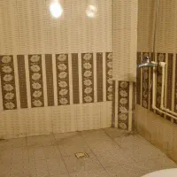 سوئیت و اقامتگاه اهر|اجارهٔ کوتاهمدت آپارتمان و سوئیت|اهر, |دیوار