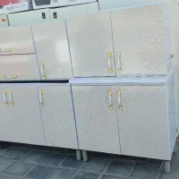 همه رقم کابینت|خدمات پیشه و مهارت|تاکستان, |دیوار